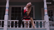 kitten play GIF by SLUTEVER