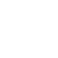 Imparable Sticker by Nu Skin