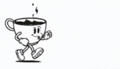 Cafezinho GIF by globalad