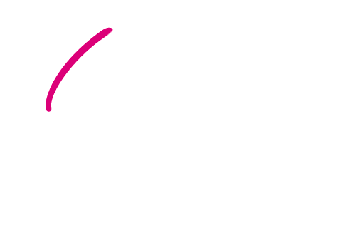 New New New Shopping Sticker by PipaBella