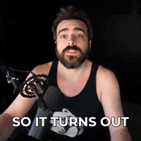 Matt Accept GIF