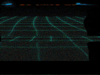 jeepers creepers horror GIF by SYFY