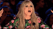 Season 17 Nbc GIF by America's Got Talent