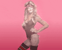 film GIF by Spiritform