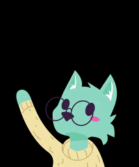 Luccieza lobo derecho pucp lupi GIF