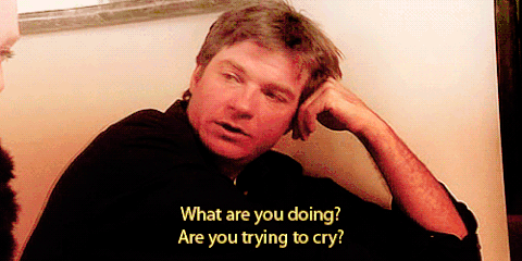 kevin nealon GIF