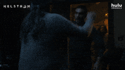 Tom Austen Mother GIF by HULU