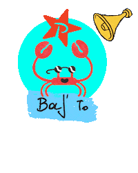 Party Summer Sticker by RYTHMOS 949