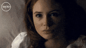 Matt Smith 11Th Doctor GIF by Doctor Who