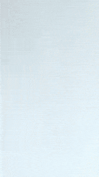 Collectibles Plushie GIF by Youtooz
