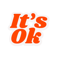 Sticker by Multilem