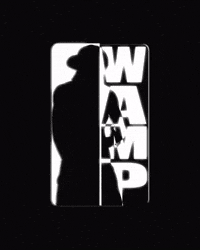 Playboi Carti Vampire GIF