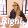 Lets Do Something GIF by JamesW-FEA