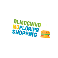 cinema shopping Sticker by Liana Silveira