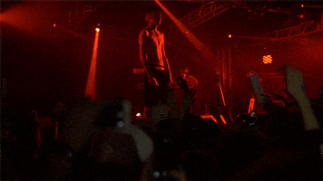 GIF by ☆LiL PEEP☆