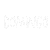 Happy Sunday Monday Sticker