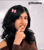 Cute Cat GIF