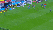ema aguilera GIF by Club America