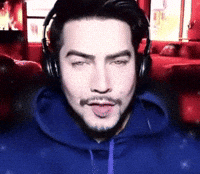 Open Fire Chestnuts Roasting GIF