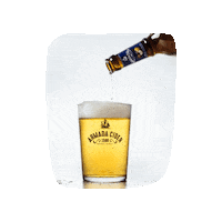 ArmadaCider cider armadacider1588 armada cider 1588 armada cider Sticker