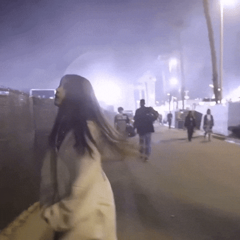Nmixx GIF