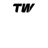 twtransportesrs tw twl twtransportes Sticker