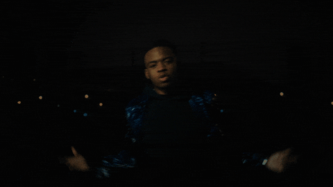 not3swanting wanting GIF by Not3s