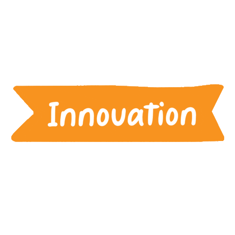 aboitizgroup giphyupload innovation values innovate Sticker