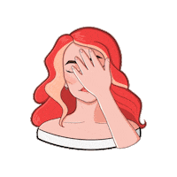 Annonedomini Sticker