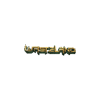 Hardstyle Wasteland Sticker by Insomniac Events