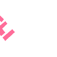עברית Sticker