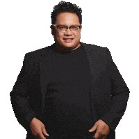 Hungry Top Chef Sticker by Bravo TV