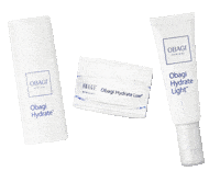 Skincare Skincareproducts Sticker by Obagi Medical