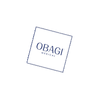HealthxChangeObagi skincare obagi obagimedical obagiuk Sticker