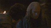 hbo GIF by Game of Thrones
