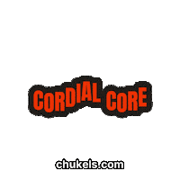 Enhanced Sticker by chukels