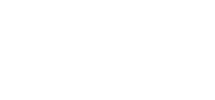 Brand Feel Sticker by in-tech