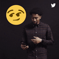 Brooklyn Nets Nba GIF by Twitter