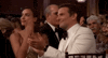 GIF by Golden Globes