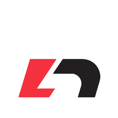 Dj Dyno Sticker by Dynojet Research