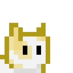 lukasyato giphyupload dog glasses swag Sticker