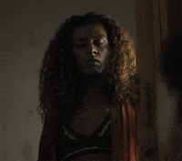 Cassandra Liniker GIF by Prime Video BR