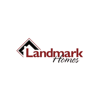 Sticker by LandmarkHomes