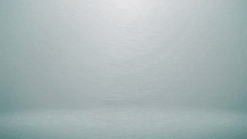 Diversification GIF