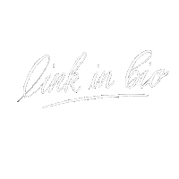 Text Link Sticker