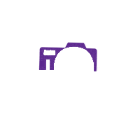 New Jersey Photography Sticker by StrixMedia