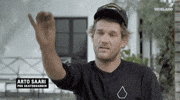 viceland GIF by Epicly Later'd