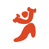 embracephysio embracephysio Sticker