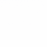 defensoriapublicagoias defensoriasim dpe-go GIF