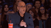 summer love GIF by America's Got Talent